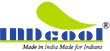 Indcool